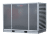 er Monatsgrundmiete MHL150-350 Lüftungsgerät 150-350 kW