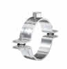 WEMEFA Fix BSF Rohrsch. M8/M10x62,5-69,5 BSF Rohrsch. M8/M10x62,5-69,5, 10-38678