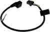 BOSCH Ersatzteil TTNR: 8738806745 Kabel Para Stecker braun 0.5m everp