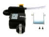 BOSCH Ersatzteil TTNR: 8738806366 Siphon-Set V4 everp