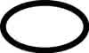 HG O-Ring 15x2mm
