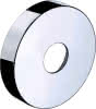 HG Rosette Raindance Showerpipe 80mm chrom