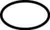 HG O-Ring 21x1,5mm