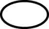 HG O-Ring 23x2,5mm
