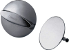 HG Farbset zu Flexaplus (Griff und Stopfen)