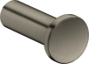 HG Handtuchhaken Axor Universal Circular BSO