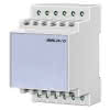 Helios AIR1-SK Signalkonverter MM6-24/D