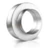 Adapter DN 315/450 f. DDFRFI/..SI verzinkt, als obere Abdeckung