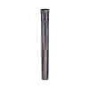 LORO-X STANDR.O.R-DECK.2000 MM DN 125