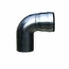 LORO-X BOGEN M.ENG.RADIUS 87 GRAD DN 80 