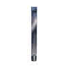 LORO-X STANDR.QUADR.1000 MM DN 100
