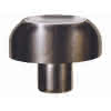 LORO-XC REGENHAUBE DN 150 