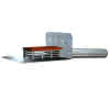LX-ATTIKA DA-ABL.SR43,NOT,FRSP,KLEBEFL., FL-KST,DN 100