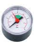 JUDO Ersatzteil Manometer inkl. Dichtung d40 G1/4 0-4bar