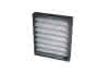ZE Filter ePM10 50% CARMA 9016, Inhalt 1 Stk.