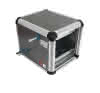 ZE Externes Kühlregister NEOTIME 600/900 SILVERTOP 06/08 , CARMA 9008/9010