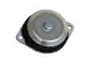 ZE Antifibrationselemente SILVERTOP 52, CARMA 9048/9070