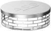 ACO Kiesfang Variant-Spin DN50 DN50-DN125