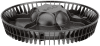 ACO Luftschleuse Variant-Jet DN50-DN100
