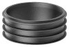 ACO Lippendichtung Variant Variant_Flex