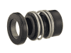 Wilo mechanisches Ersatzteil Gleitringdichtung WJ202/203/204-X Set