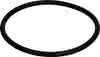GB O-Ring 211,00 x 12,00-EPDM 70 TrinkW