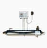 GB Desinfektionsanlage violiQ:UV66 