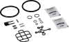 GB Servicekit GSX 5, 10, 10-I, plus