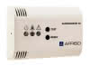 AFRISO Gaswarngerät GS 1.1 Propan/Butan 