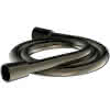 IS Brauseschlauch Idealrain Atelier 1250mm Idealflex Silver Storm