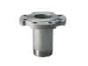 GRUNDFOS Zubehör für Unterwasserpumpen Übergangsflansch R3xDN80 PN16/40 SP