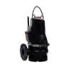 GRUNDFOS Schmutzwasserpumpe DP10.65.26.2.50B 3x400V 10m Kabel