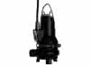 GRUNDFOS Schmutzwasserpumpe EF30.50.06.2.50B 3x400V 10m Kabel