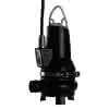 GRUNDFOS Schmutzwasserpumpe EF30.50.06.EX.2.50B 3x400V 10m Kabel