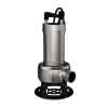 GRUNDFOS Schmutzwasserpumpe Unilift AP50B.50.11.3V 3X400V 1,31kW 10m Kabel
