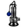 GRUNDFOS Schmutzwasserpumpe Unilift AP35B.50.08.A1V 1X230V 0,71kW 10m Kabel