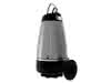 GRUNDFOS Abwasserpumpe Freistromlaufrad SEV.80.80.92.2.51D 10m Kabel