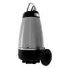 GRUNDFOS Abwasserpumpe Einkanallaufrad SE1.50.65.30.2.50D.B 10m Kabel