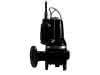 GRUNDFOS Abwasserpumpe Einkanallaufrad SL1.50.65.09.E.Ex.2.50B 10m Kabel