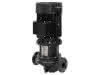 GRUNDFOS Trockenläuferpumpe TP100-240/2-A-F-A-BQQE PN16 3x400V
