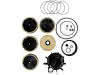 GRUNDFOS Ersatzteil Kit Hydraulik RepSatz Hydraulik MQ 230V 50HZ