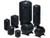 GRUNDFOS Ersatzteil MDB Kit, GT-H-60H 60L Horizontal