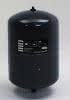 GRUNDFOS Zubehör für Druckerhöhungsanl. Membran-Druckkessel DD 8 PN25 G3/4