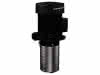 GRUNDFOS Eintauchpumpe MTH4-6/6 A-W-A-AQQV 230/400V 50