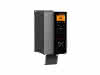 GRUNDFOS Steuer- und Regelsystem CUE 3x380-500V IP20 0,75kW
