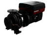 GRUNDFOS Blockpumpen elektr. geregelt NBE 32-160.1/177ASAF2AESBQQEEWA