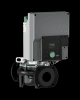 Wilo Trockenläufer-Hocheffizienz-Einzelp Yonos GIGA2.0-I 40/1-26/3,0,DN40,3kW