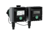 Wilo Nassläufer-Premium-Smart-Doppelp. Stratos MAXO-D 30/0,5-6 PN10,G2,109W