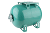 Wilo mechanisches Ersatzteil Membranbehaelter 20L PN10 HWW VP.