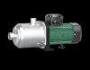 Wilo Hochdruck-Kreiselpumpe Medana CH1-L.406-1,G1,3x400V,750W